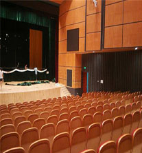 ���ϊ���Ļ��^���_ľ�ذ尸��